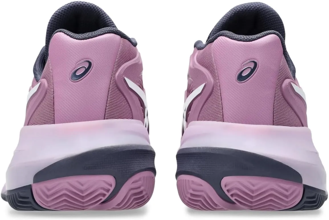 ASICS Women's Gel-Resolution X Clay Sneaker