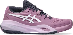 ASICS Women's Gel-Resolution X Clay Sneaker