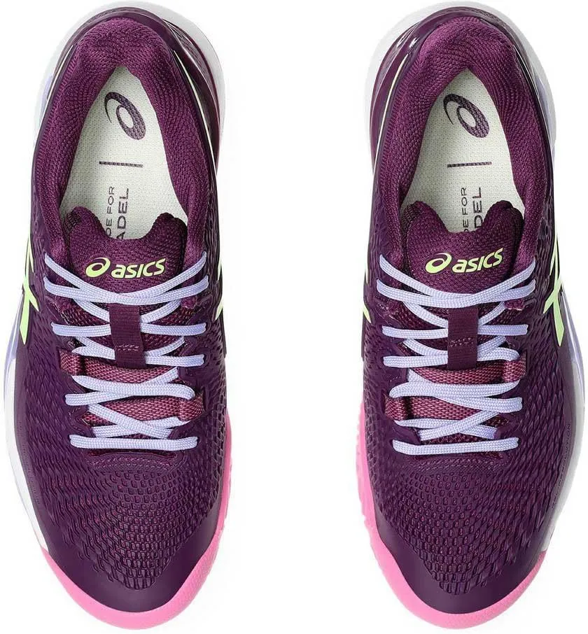 ASICS Women's Sneaker