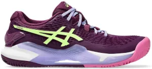 ASICS Women's Sneaker
