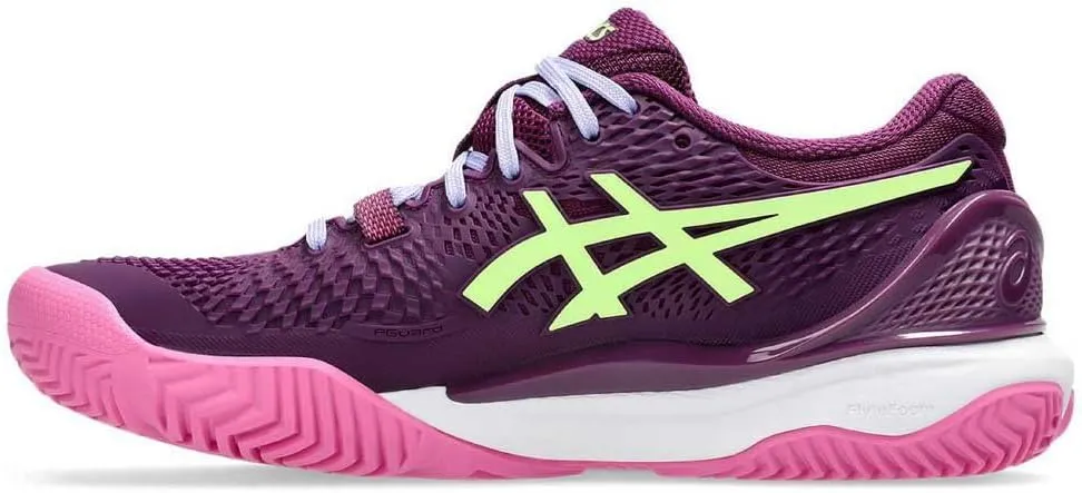 ASICS Women's Sneaker
