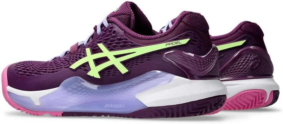 ASICS Women's Sneaker