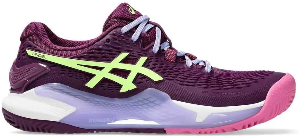 ASICS Women's Sneaker