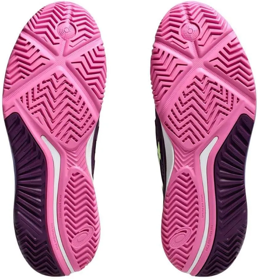 ASICS Women's Sneaker