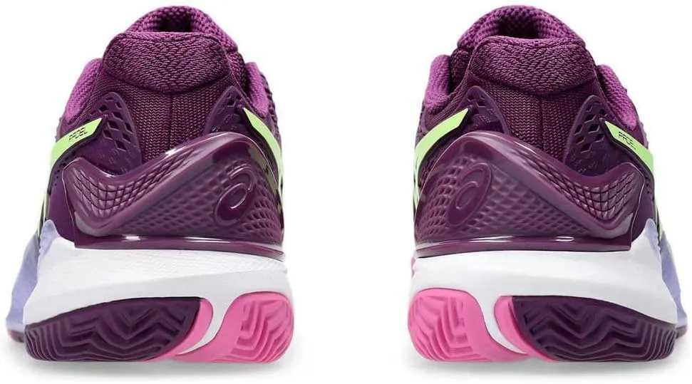 ASICS Women's Sneaker