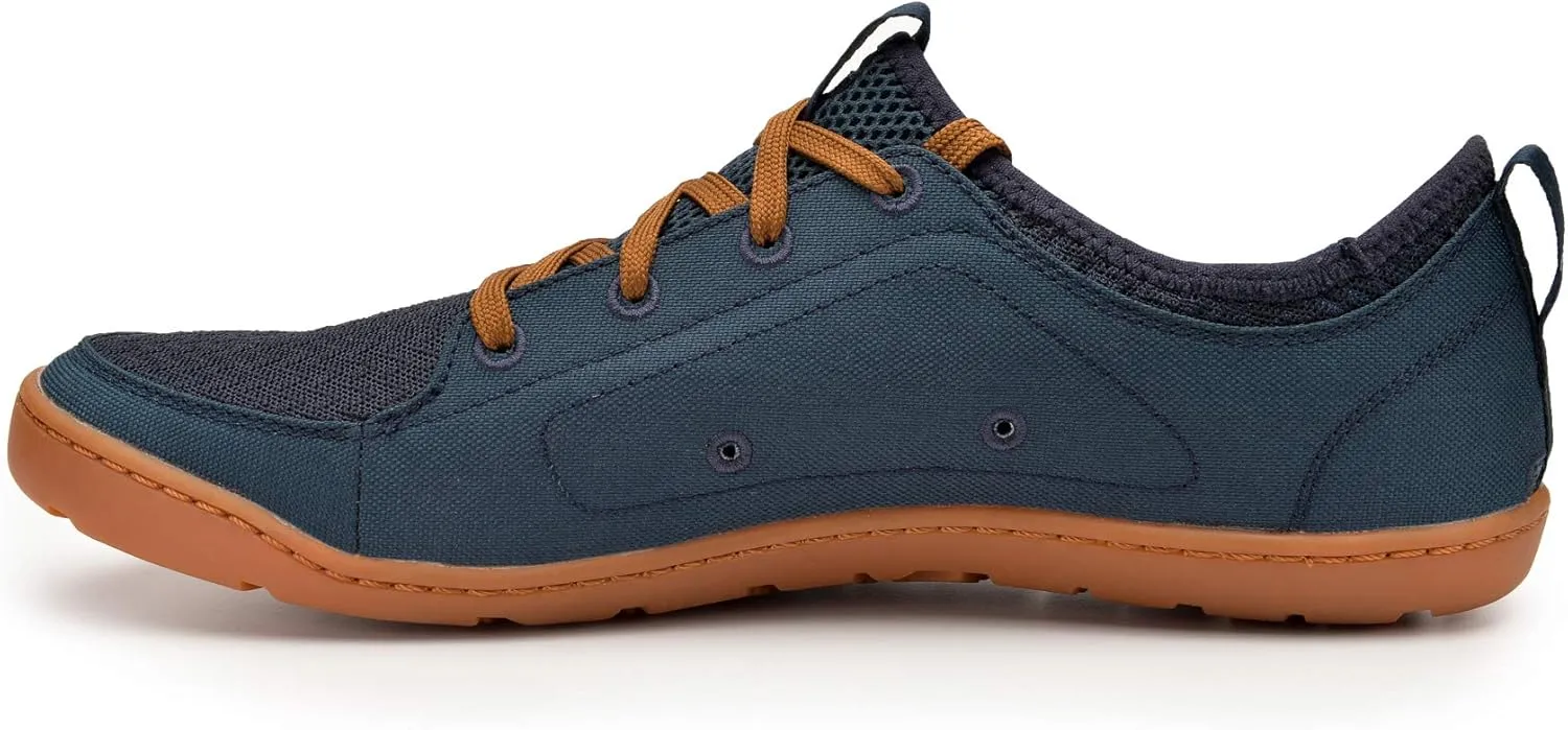 Astral Loyak Men's Water Shoes, Lightweight, Breathable, and Grippy Footwear for Water Sports and Casual Wear