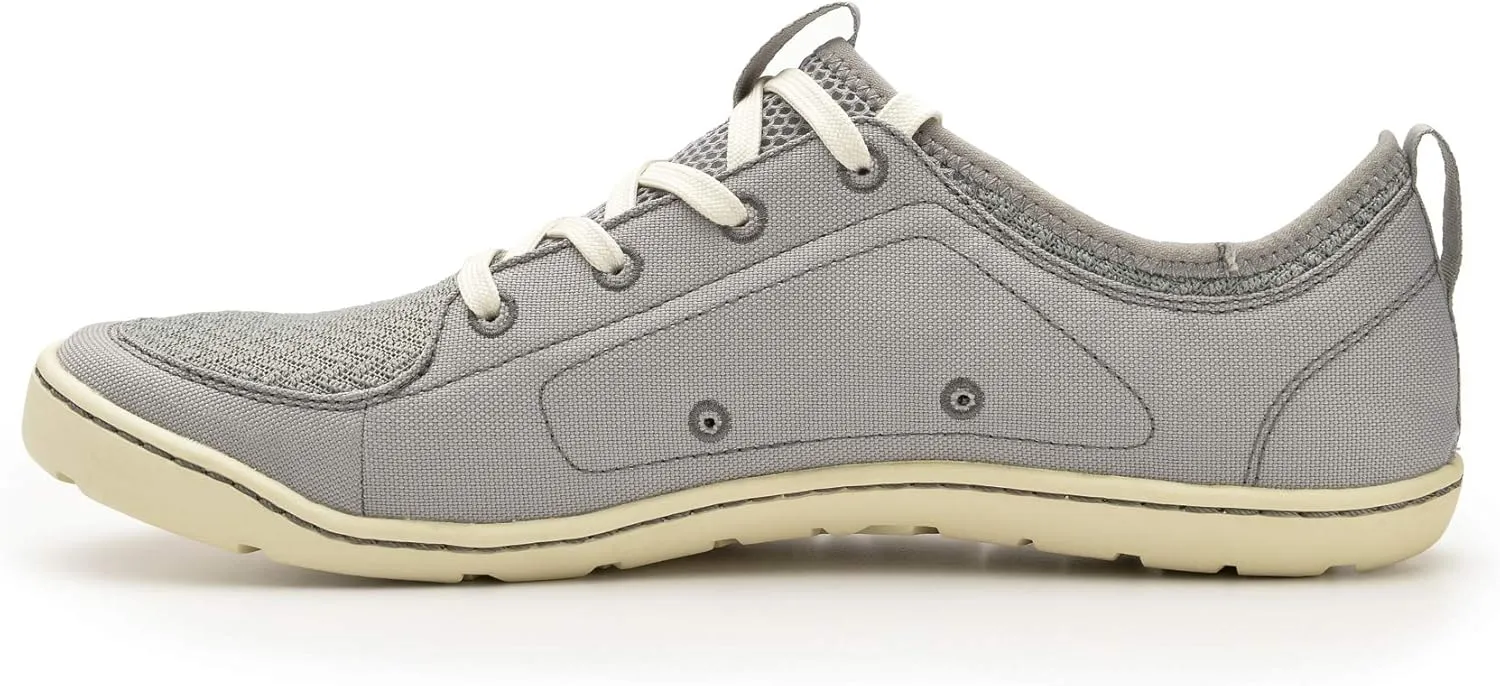 Astral Loyak Men's Water Shoes, Lightweight, Breathable, and Grippy Footwear for Water Sports and Casual Wear