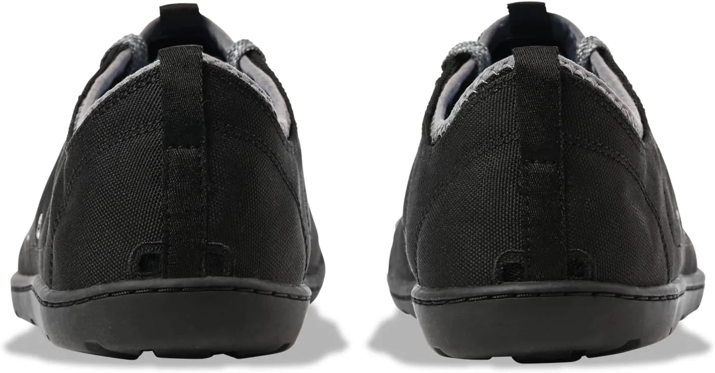 Astral Loyak Men's Water Shoes, Lightweight, Breathable, and Grippy Footwear for Water Sports and Casual Wear