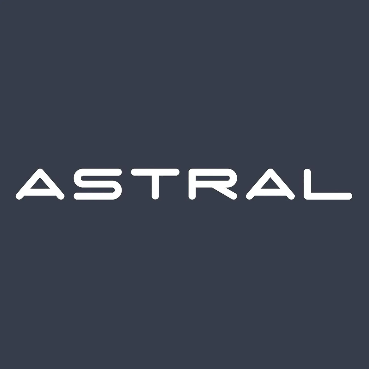 Astral Loyak Men's Water Shoes, Lightweight, Breathable, and Grippy Footwear for Water Sports and Casual Wear