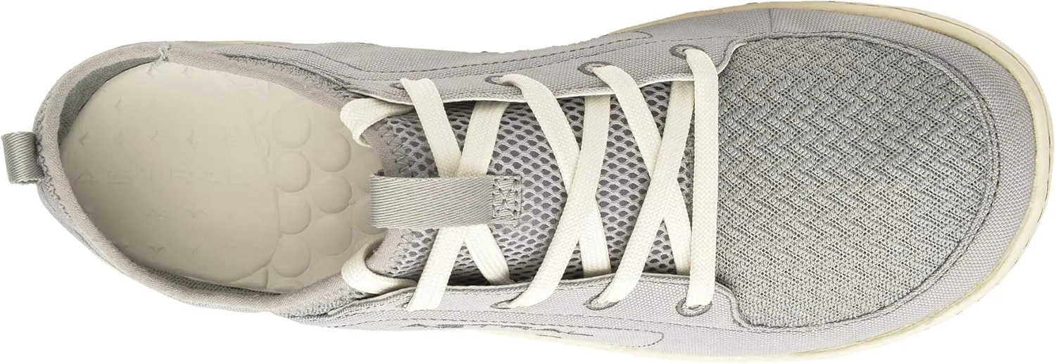 Astral Loyak Men's Water Shoes, Lightweight, Breathable, and Grippy Footwear for Water Sports and Casual Wear