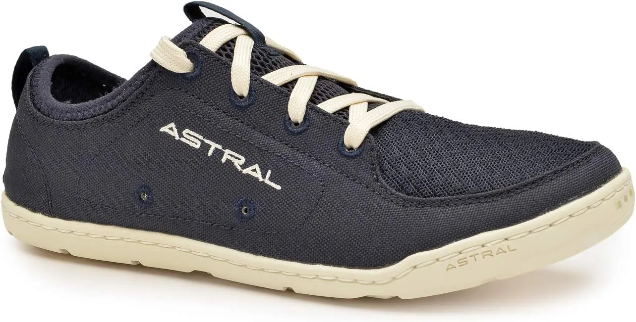 Astral, Loyak, Women’s Shoes, Water-Ready, Quick Dry, Lightweight, Casual/Outdoor Shoes for Women