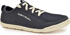 Astral, Loyak, Women’s Shoes, Water-Ready, Quick Dry, Lightweight, Casual/Outdoor Shoes for Women