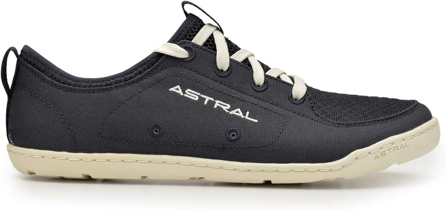 Astral, Loyak, Women’s Shoes, Water-Ready, Quick Dry, Lightweight, Casual/Outdoor Shoes for Women
