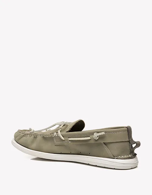 Australian Shepherd Troy Men's Loafers Casual Slip-on