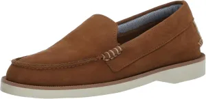 Authentic Original Venetian Double Sole Boat Shoe
