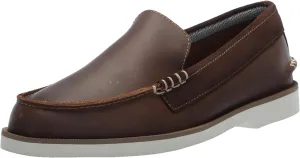 Authentic Original Venetian Double Sole Boat Shoe