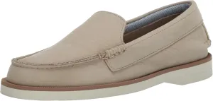 Authentic Original Venetian Double Sole Boat Shoe