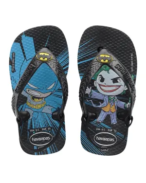 Baby Herois Thongs