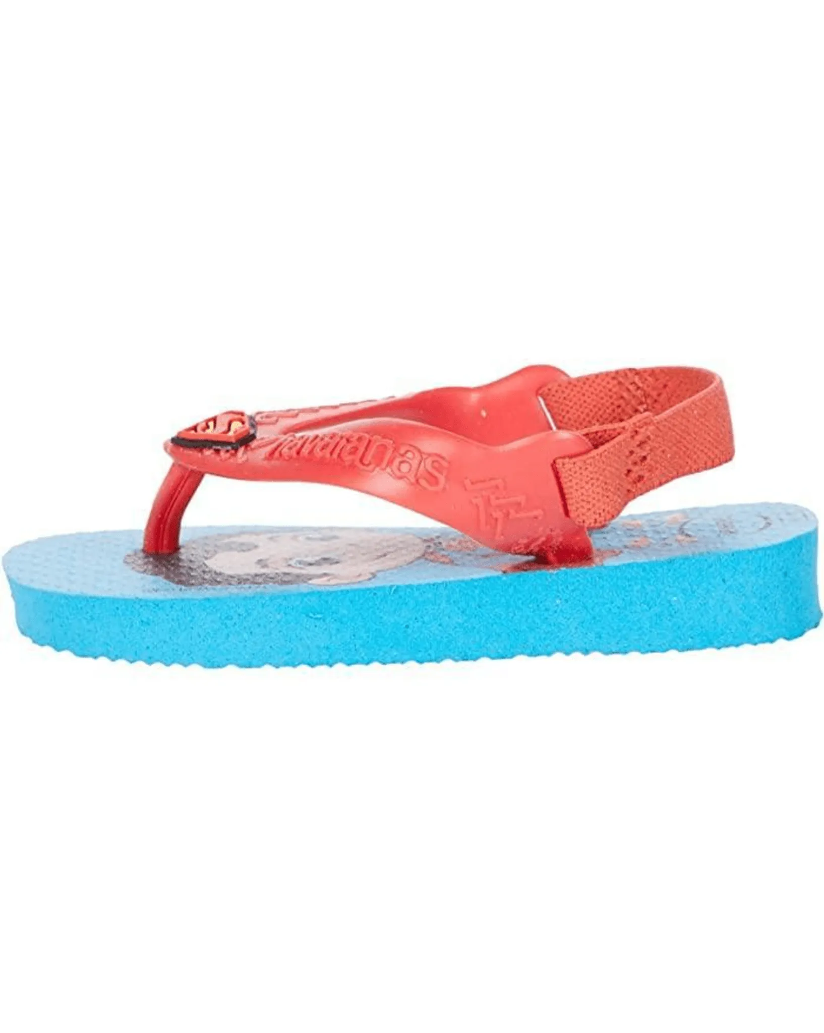 Baby Herois Thongs