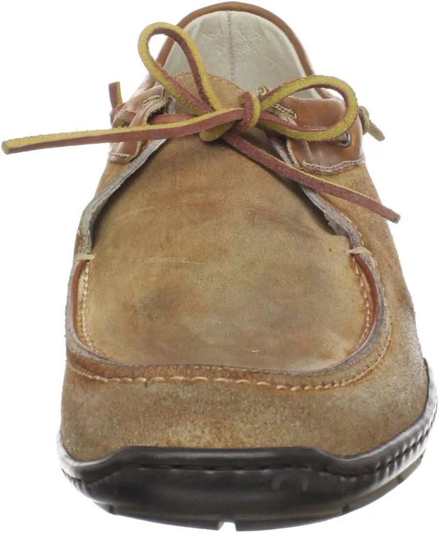 Bacco Bucci Men's boice
