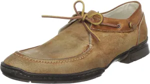 Bacco Bucci Men's boice