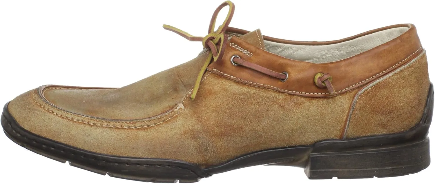 Bacco Bucci Men's boice
