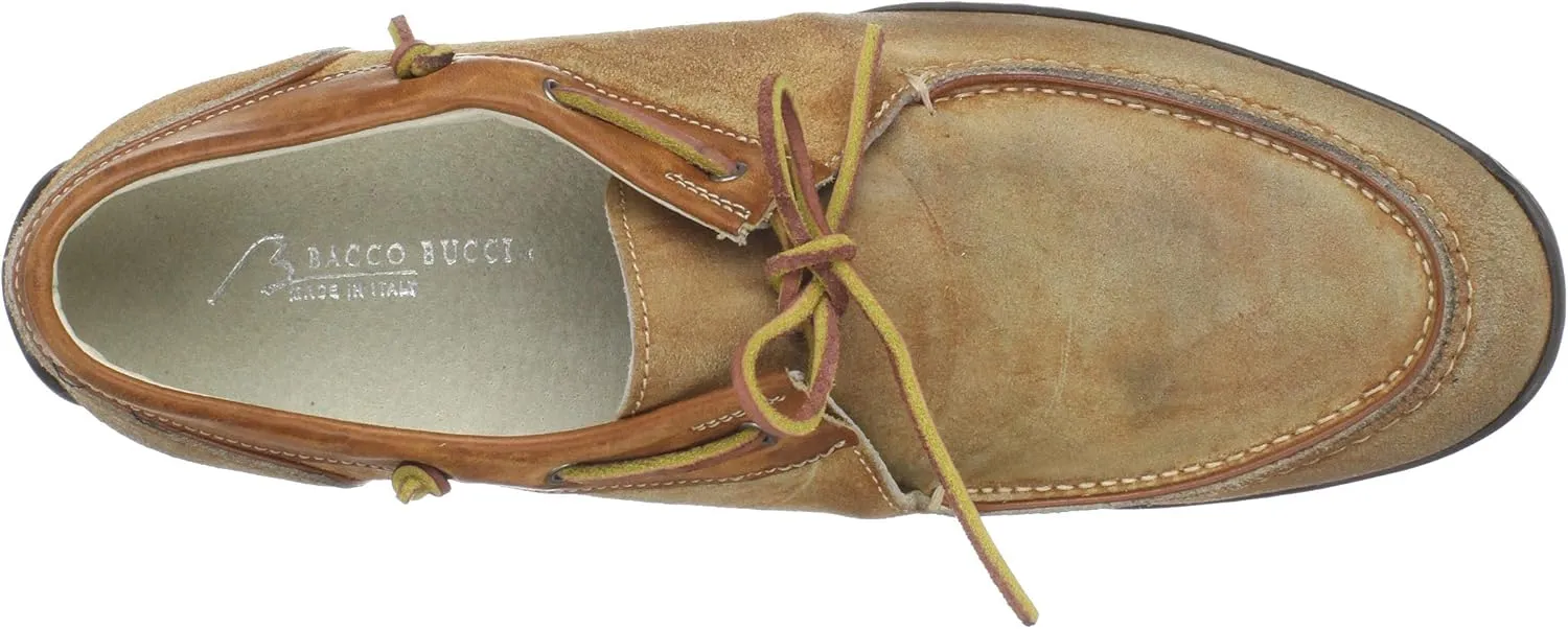 Bacco Bucci Men's boice