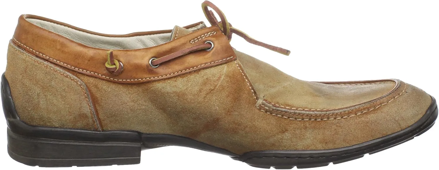 Bacco Bucci Men's boice