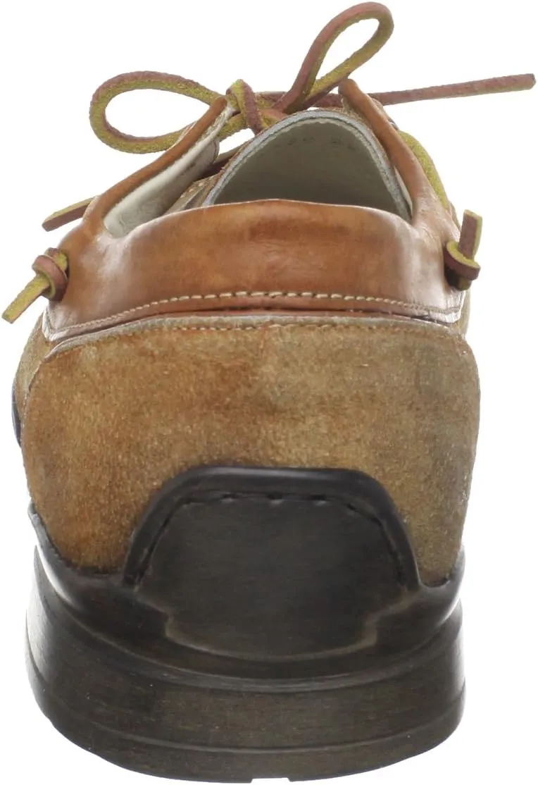 Bacco Bucci Men's boice