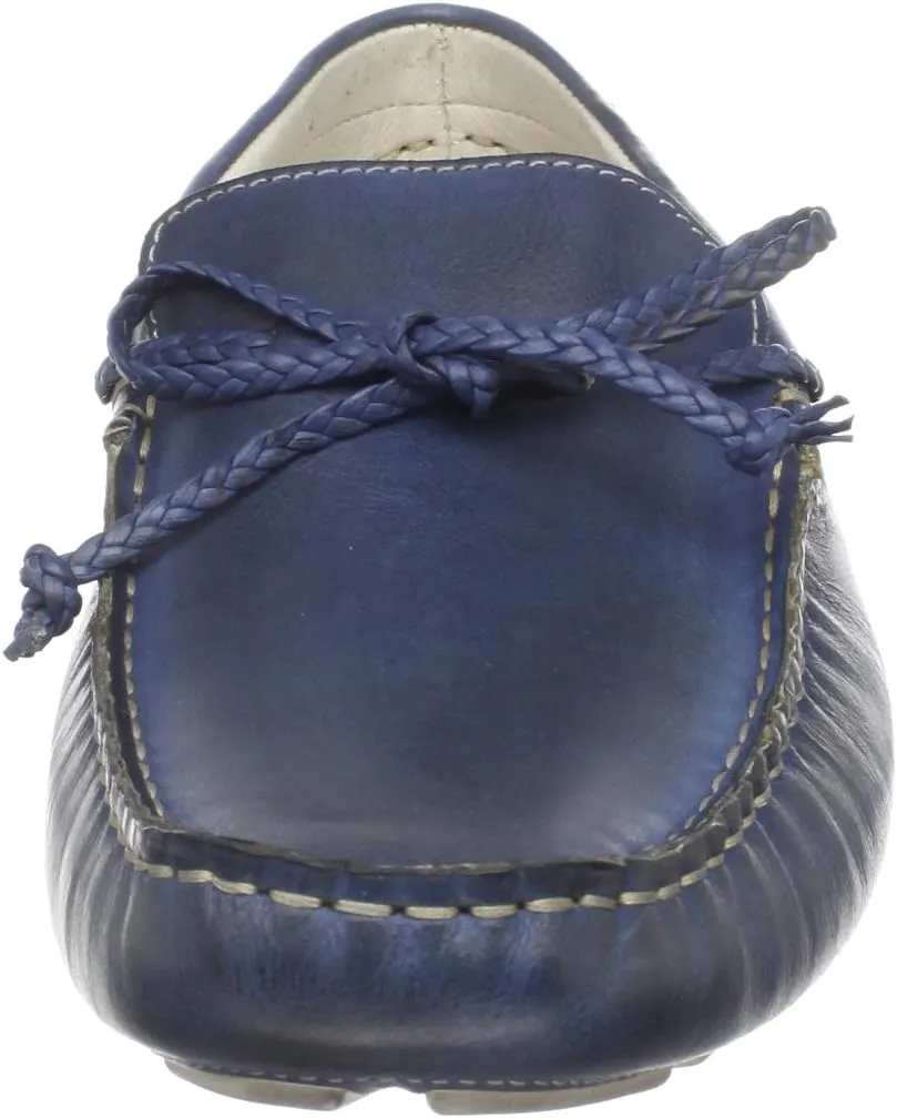 Bacco Bucci Men's yip