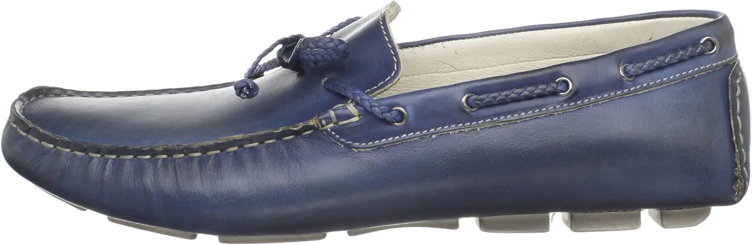Bacco Bucci Men's yip