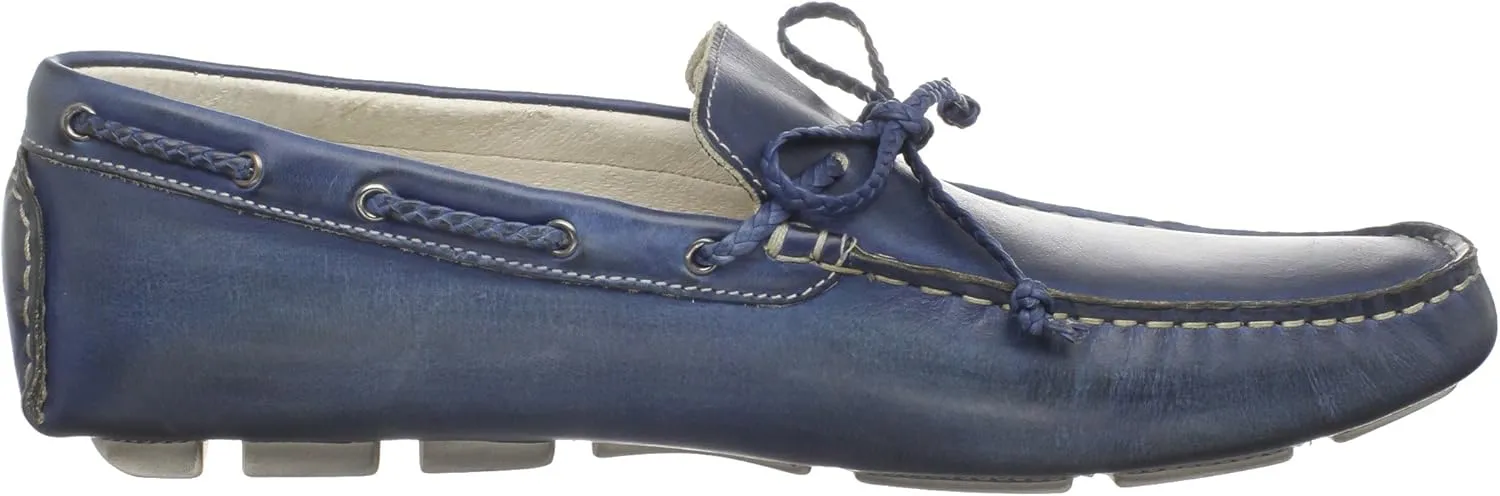 Bacco Bucci Men's yip
