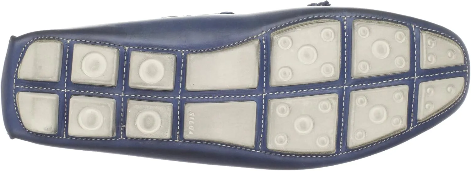 Bacco Bucci Men's yip