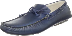 Bacco Bucci Men's yip