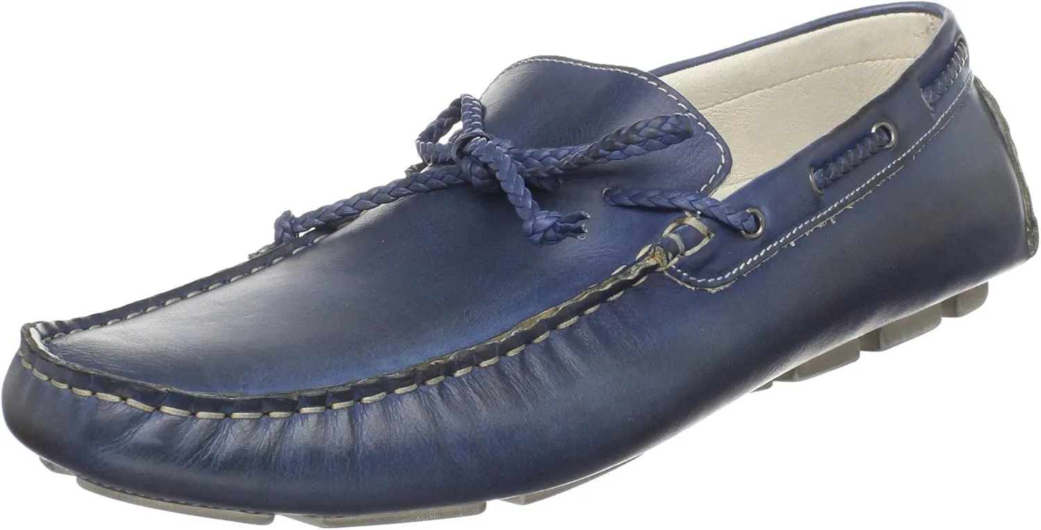 Bacco Bucci Men's yip