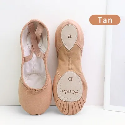 Ballet Dance Luxurious Trustworthy service Canvas