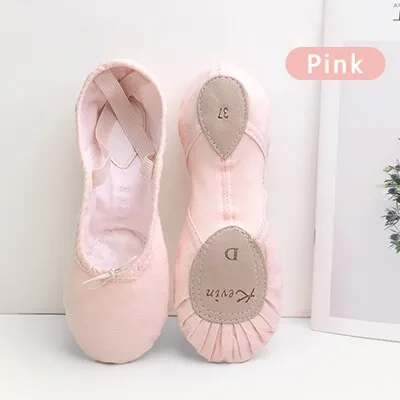 Ballet Dance Luxurious Trustworthy service Canvas