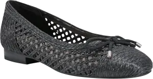 Bandolino Women's Marafia Ballet Flat