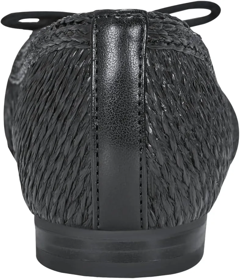 Bandolino Women's Marafia Ballet Flat