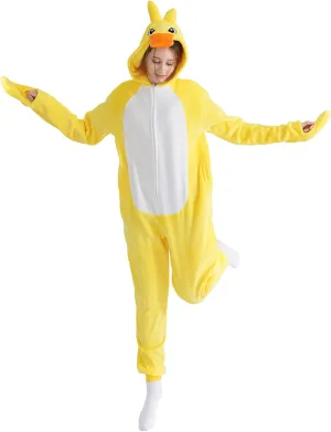 Beauty Shine Unisex Adult Onesie One Piece Pajamas Cosplay Cartoon Costume Halloween Christmas Sleepwear Jumpsuit Homewear