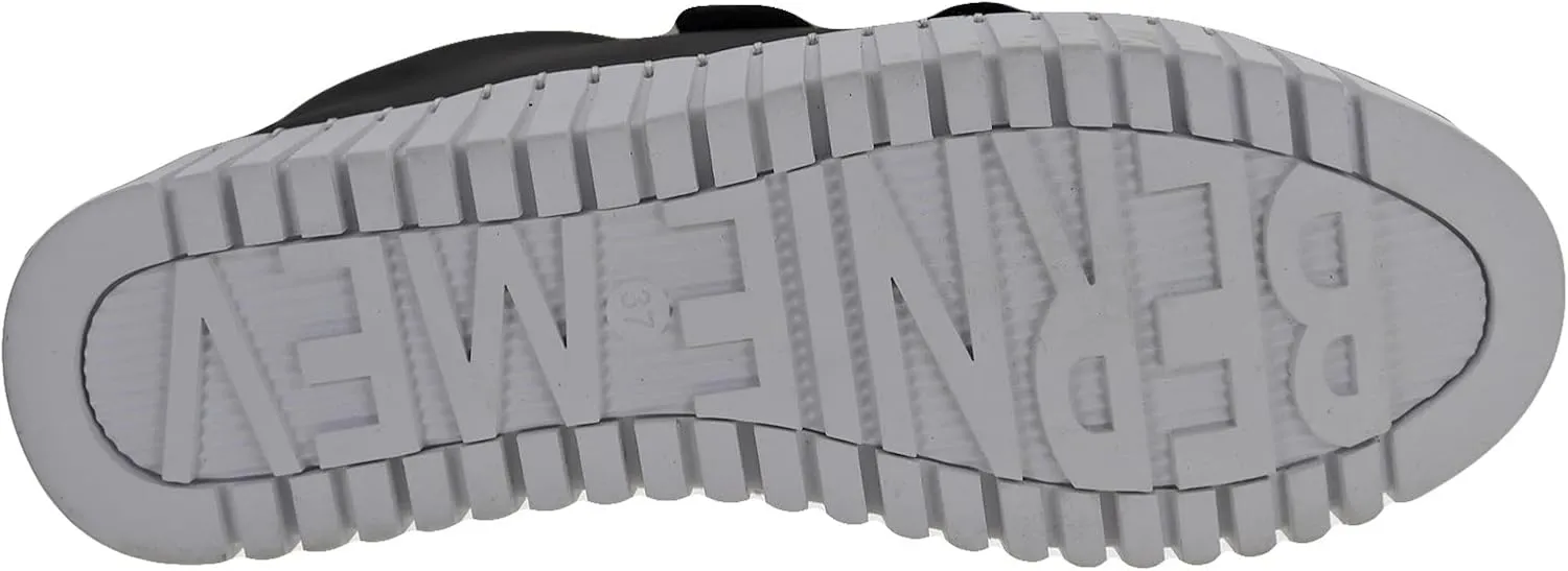 Bernie Mev Women's, Odell Sneaker