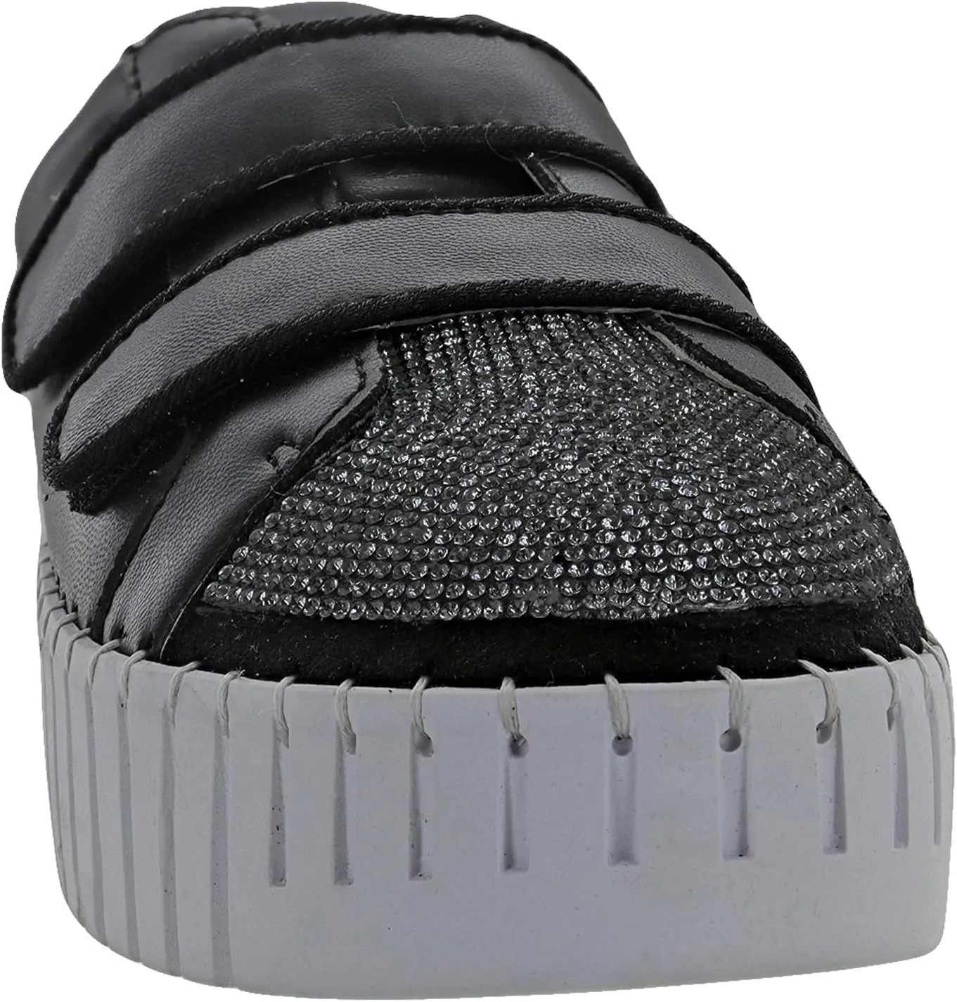 Bernie Mev Women's, Odell Sneaker
