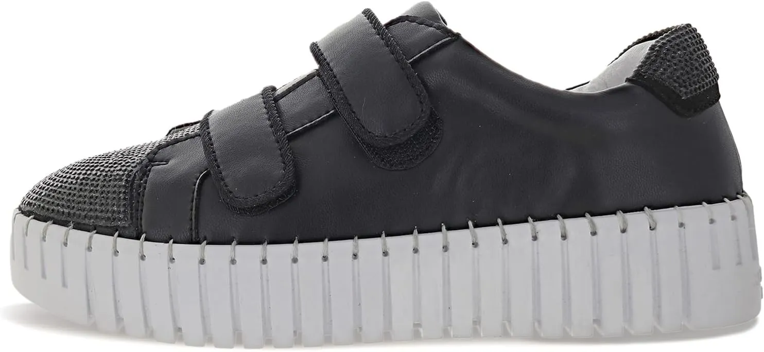 Bernie Mev Women's, Odell Sneaker