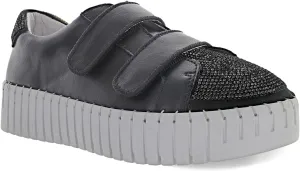 Bernie Mev Women's, Odell Sneaker