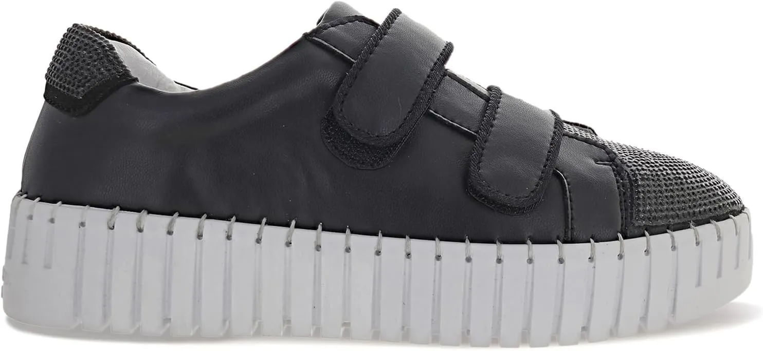 Bernie Mev Women's, Odell Sneaker