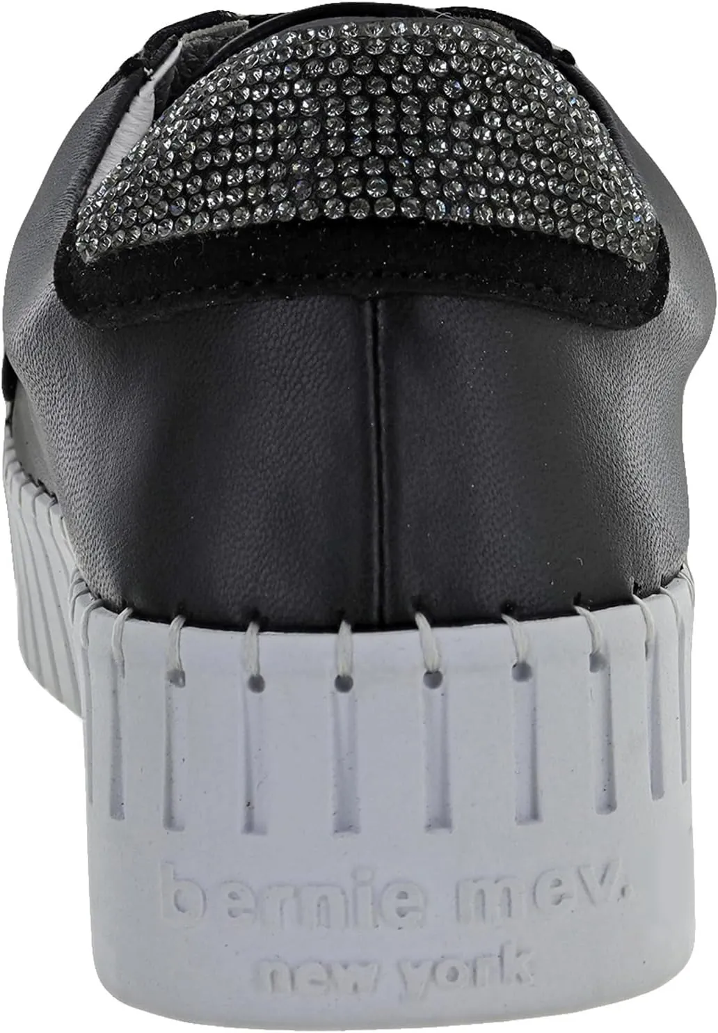 Bernie Mev Women's, Odell Sneaker