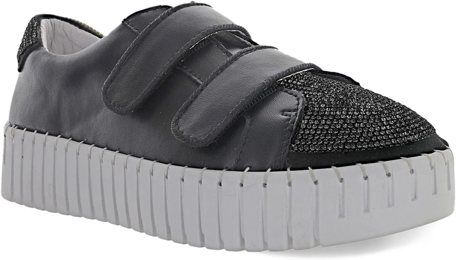 Bernie Mev Women's, Odell Sneaker