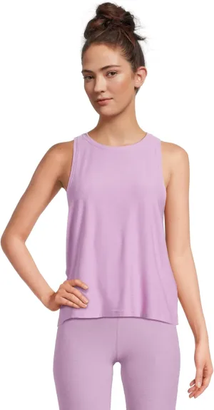 Beyond Yoga Womens Featherweight Rebalance Tank