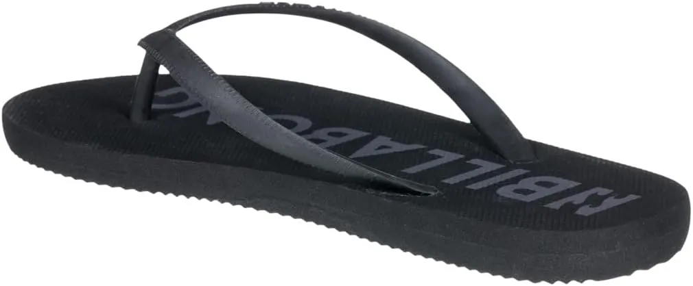 BILLABONG Women's Flip-Flop, UK