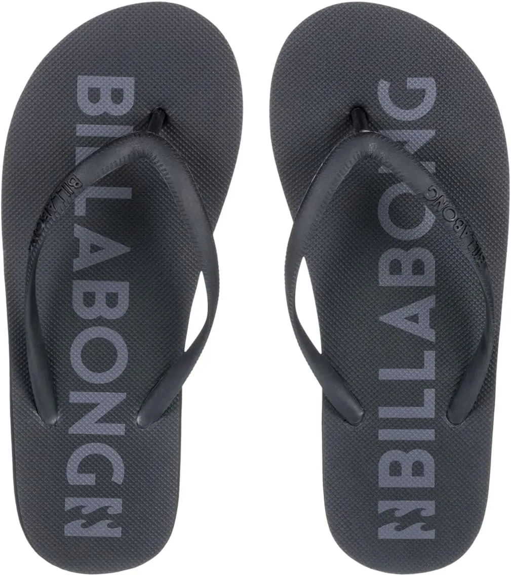 BILLABONG Women's Flip-Flop, UK